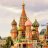 Москвич
